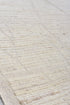 Vintage Tulu Area Rug (10' x 13')